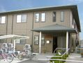ニチイケアセンター岡山東古松の写真