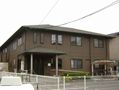 ニチイケアセンター岡山豊成の写真