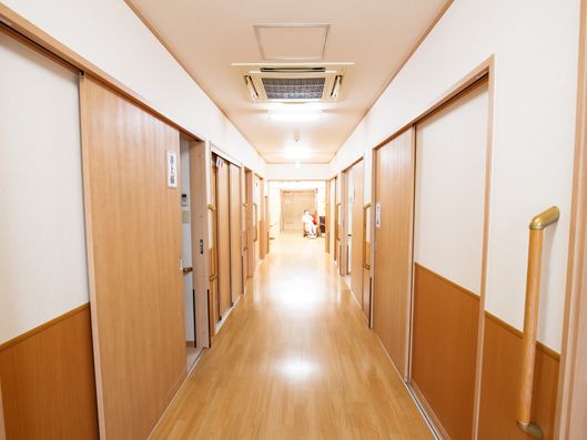 通路
