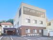 愛の家グループホーム 広島牛田新町の写真