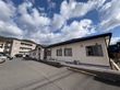愛の家グループホーム 広島亀山の写真