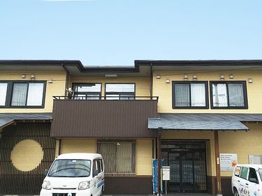満室 10 12更新 グループホーム かぐや姫 広島市 みんなの介護 満室 10 12更新 グループホーム かぐや姫 広島市 みんなの介護
