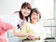 グループホーム たんぽぽの写真