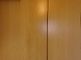 清潔で使いやすいトイレ