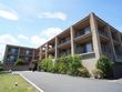 カーサプラチナ草加