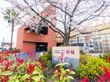 特別養護老人ホーム 秋桜 ユニット型個室の写真