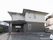 ２階建ての施設