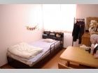 ご入居者様のお部屋