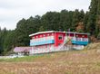 グループホーム 新庄の写真