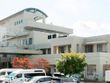ハートホーム山口あんしんホーム