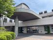 ハートホーム山口あんしんホームの写真