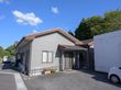 グループホーム 天王園の写真