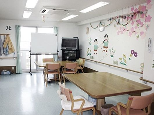 レクリエーション