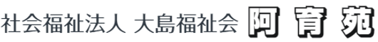 看板