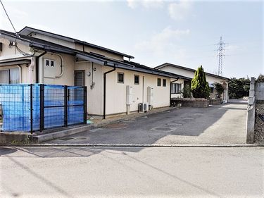 満室 7 21更新 グループホーム ソラストのりか新居浜 新居浜市 みんなの介護 満室 7 21更新 グループホーム ソラストのりか新居浜 新居浜市 みんなの介護