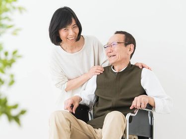 満室 11 9更新 グループホーム つくしの里 高知市 みんなの介護