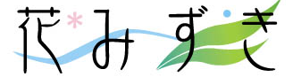 和みすむロゴマーク