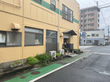 グループホーム 新池の写真