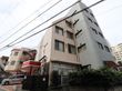 グループホーム 高峰の写真
