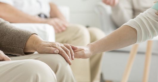 スタッフイメージ