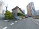 居心地の良さそうな環境