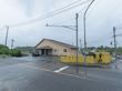 グループホーム ほほえみの写真