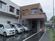 グループホーム ほほえみ頴田の写真