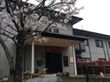 ニチイケアセンター麦野の写真
