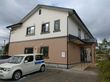 ニチイケアセンター小森野の写真