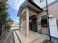ニチイケアセンター小森野の写真