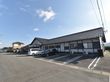 グループホーム 野いちご弍番館の写真