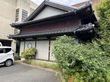 グループホーム どんぐりの写真