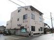 グループホーム 亀ハウスの写真