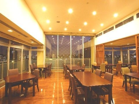 せらび恵比寿の食事。毎日の日替わりメニューは人気なものを優先してお出ししています。