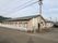 全部屋個室の施設