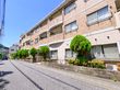 長崎ケアハートガーデン グループホーム 南山手の写真
