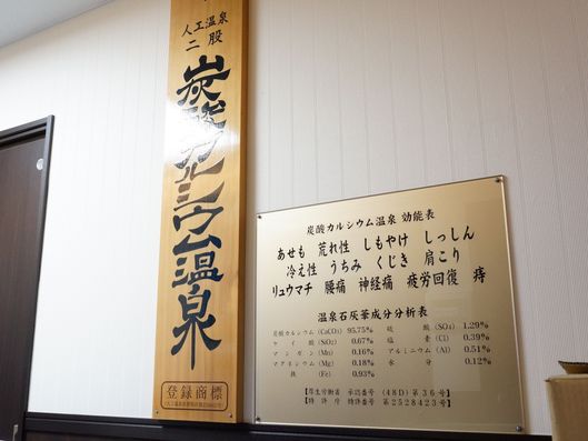 看板