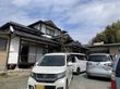 グループホーム せせらぎの写真
