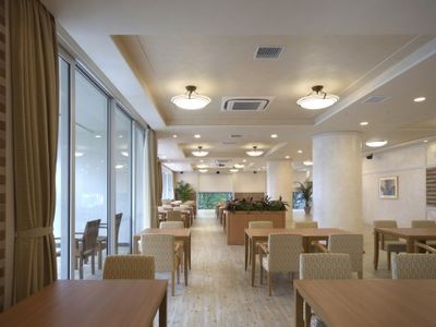 残り5室以上 7 9更新 グッドタイム リビング 芝浦アイランド 港区 360度パノラマ画像 みんなの介護 残り5室以上 7 9更新 グッドタイム リビング 芝浦アイランド 港区 360度パノラマ画像 みんなの介護
