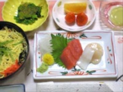 残り5室以上 7 9更新 グッドタイム リビング 芝浦アイランド 港区 360度パノラマ画像 みんなの介護 残り5室以上 7 9更新 グッドタイム リビング 芝浦アイランド 港区 360度パノラマ画像 みんなの介護
