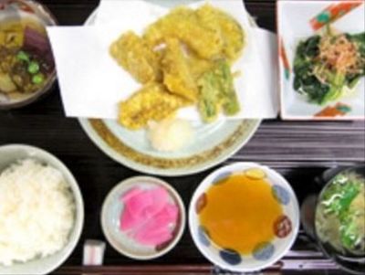 残り5室以上 7 9更新 グッドタイム リビング 芝浦アイランド 港区 360度パノラマ画像 みんなの介護 残り5室以上 7 9更新 グッドタイム リビング 芝浦アイランド 港区 360度パノラマ画像 みんなの介護