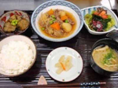 残り5室以上 7 9更新 グッドタイム リビング 芝浦アイランド 港区 360度パノラマ画像 みんなの介護 残り5室以上 7 9更新 グッドタイム リビング 芝浦アイランド 港区 360度パノラマ画像 みんなの介護