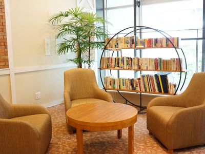 残り5室以上 7 9更新 グッドタイム リビング 芝浦アイランド 港区 360度パノラマ画像 みんなの介護 残り5室以上 7 9更新 グッドタイム リビング 芝浦アイランド 港区 360度パノラマ画像 みんなの介護