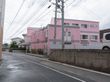 グループホーム サンライズの写真