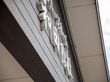 グループホーム 和田の杜の写真
