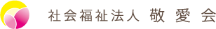 ゆったりとした居間