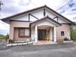 グループホーム 花岡の里の写真