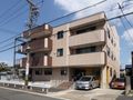 たのしい家 名古屋南の写真