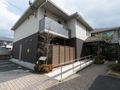 グループホーム たのしい家伏見深草の写真