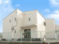 たのしい家 湊川の写真